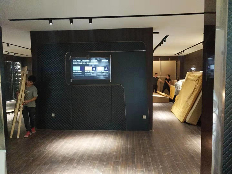 整體裝修工人哪里找,整體裝修哪家專業,保定整體裝修服務,家庭整體裝修,整體裝修報價